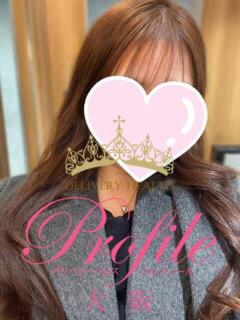 恋苺/こいちちゃん プロフィール 大阪店（梅田/デリヘル）