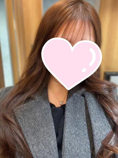 恋苺/こいちちゃん プロフィール 大阪店（デリヘル）