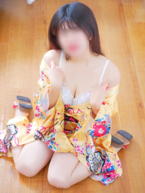 さくら いざ候 別館（湯けむり系×寝座敷ツーショットキャバクラ）