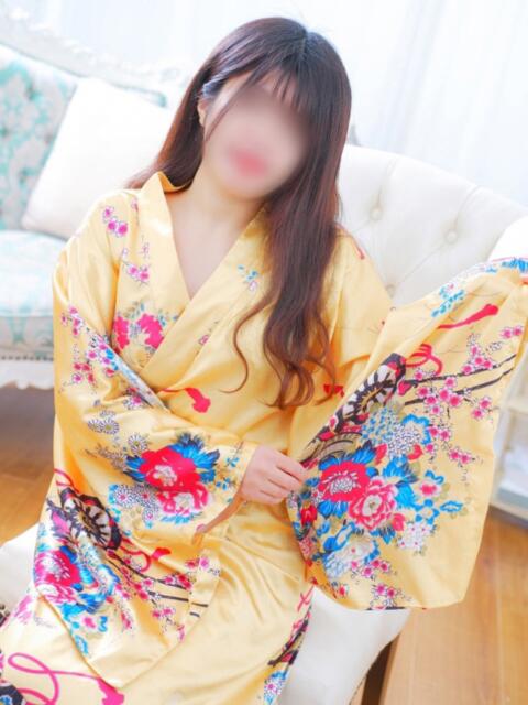 さくら いざ候 別館（湯けむり系×寝座敷ツーショットキャバクラ）