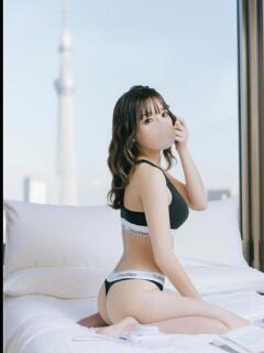 ルイ sweet kiss（吉原/ソープ）