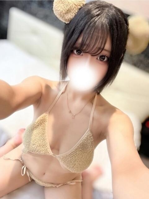 ねおな 姫コレクション 高崎前橋店（デリヘル）