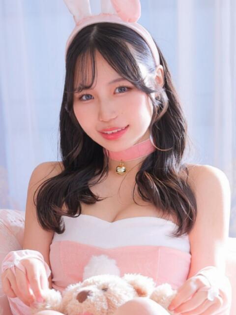 ゆいな Versailles（ソープランド）