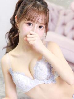 ほのか プロフィール 岡山店（岡山/デリヘル）