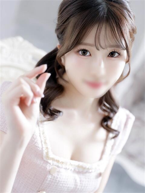 あすか 恵比寿ニューヨーク（ファッションヘルス）