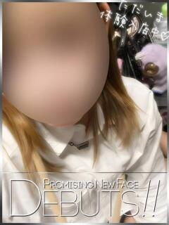 水無月かすみ ピアニッシモ（新宿・歌舞伎町/デリヘル）