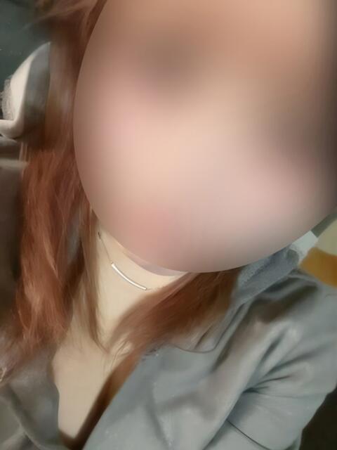 水無月かすみ ピアニッシモ（オナクラ）