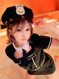 あさひ Gossip girl成田店（成田/デリヘル）