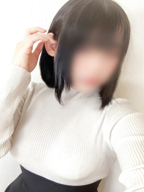 最上ここあ 甲府回春アロマージュ（派遣型回春マッサージ）