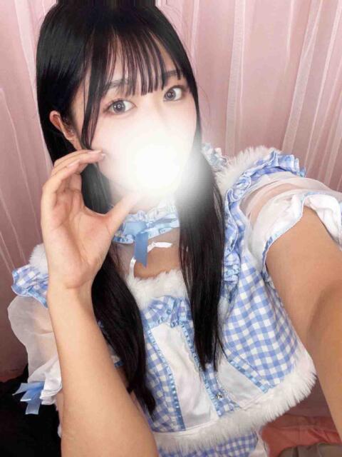 ゆか アクア(横須賀)（デリヘル）
