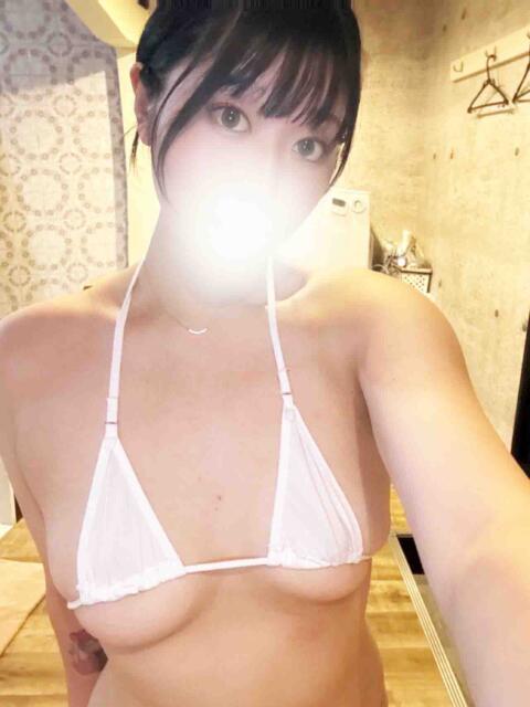 ゆか アクア(横須賀)（デリヘル）