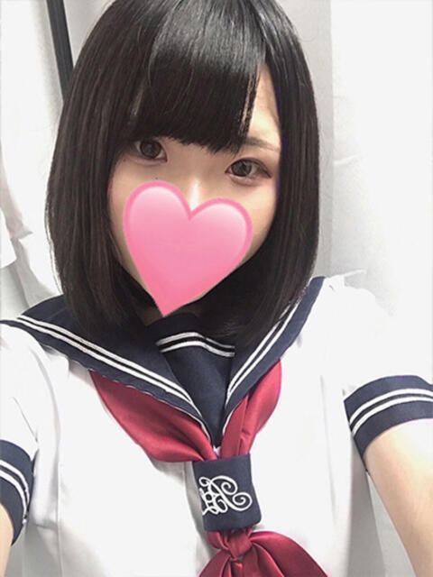 しゅん☆ガチマゾ天性の淫乱 じゃむじゃむ（デリヘル）