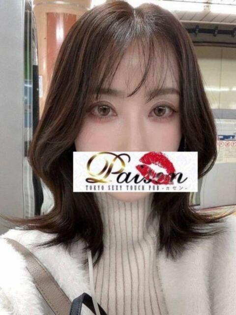 あいか パイセン（セクキャバ）