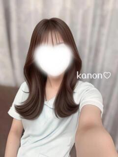 葵 かのん RESEXY～リゼクシー～（伏見/メンズエステ）