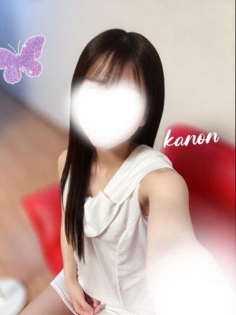 葵 かのん RESEXY～リゼクシー～（【非風俗】メンズエステ）