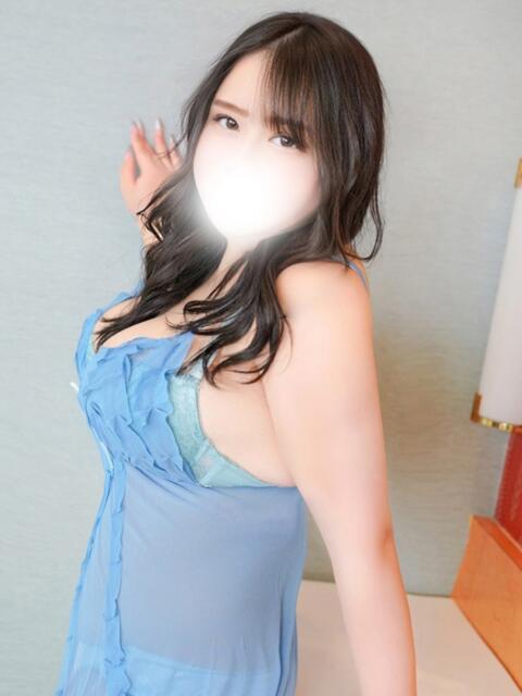 ゆうみ 僕らのぽっちゃリーノin越谷（デリヘル）