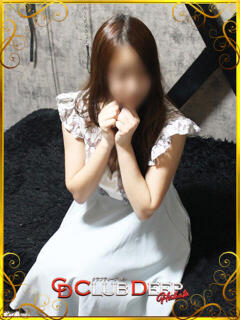 さや CLUB DEEP 博多（中洲/デリヘル）