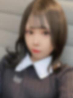 まゆ スピードエコ天王寺店（天王寺/ホテヘル）