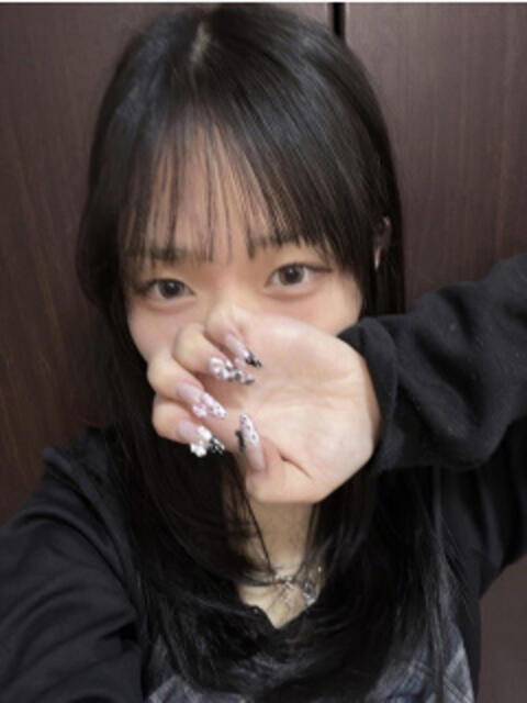 あめ ∞ (はっち)（いちゃキャバ）