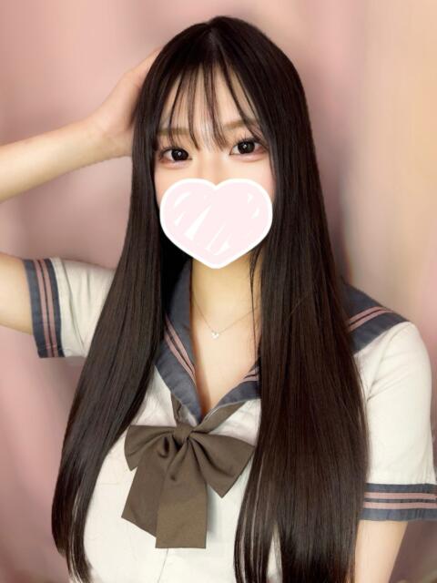 みな ときめき女学院（セクキャバ）