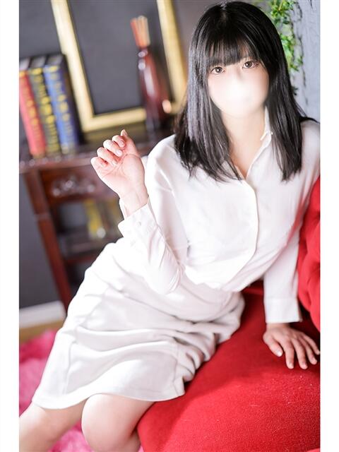 みな 丸妻 池袋店（人妻デリヘル）