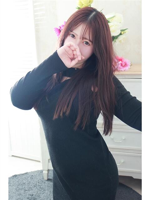 ゆりあ 大和人妻城（人妻路上待ち合わせデリヘル）