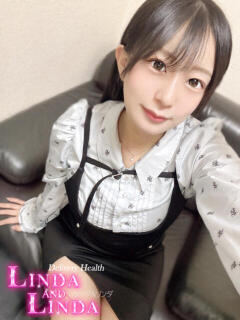 あむ★業界未経験 Linda＆Linda(リンダリンダ)（梅田/デリヘル）