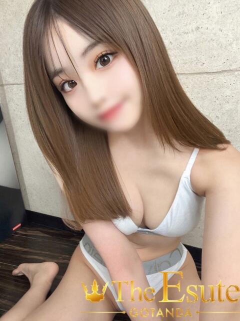 まみ THE ESUTE 渋谷（性感エステ）