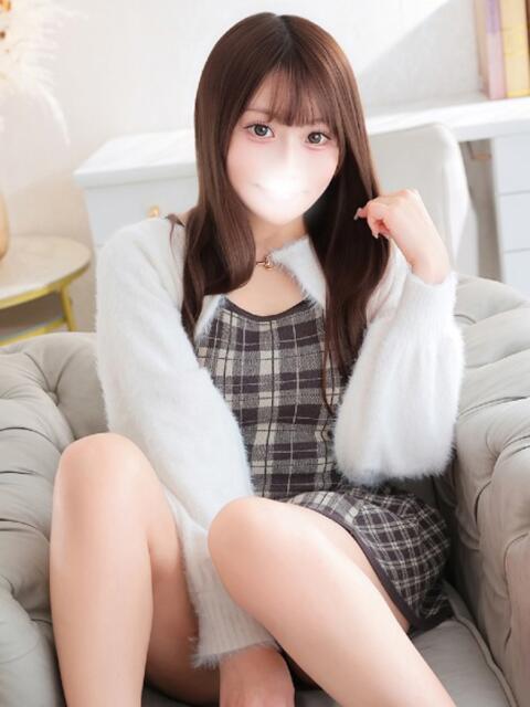 りり★感度120%キス好きOL Bell~S級美女お姉様・人妻デリヘル~(デリヘル)