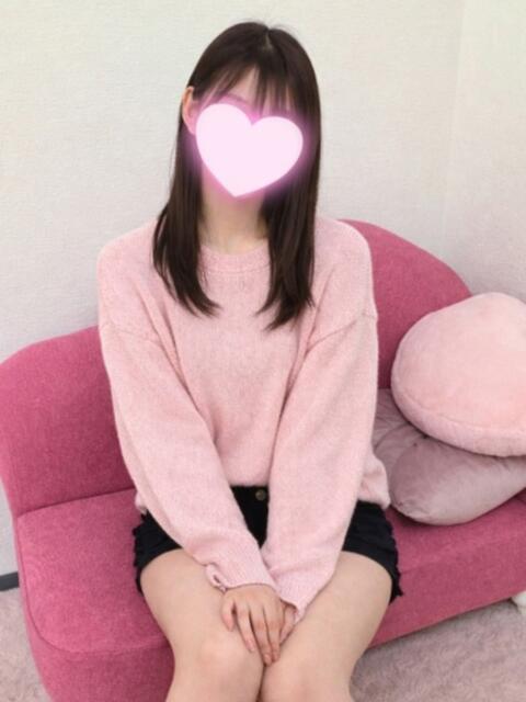 真田りな NADIA京都店（アロマエステ性感回春マッサージ）