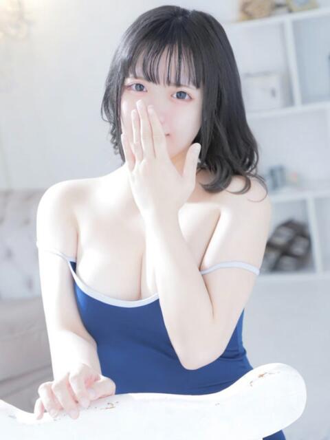 ここ めっちゃスイスク梅田店（風俗エステ）