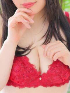 かほ ぷるるん小町梅田店（梅田/ホテヘル）