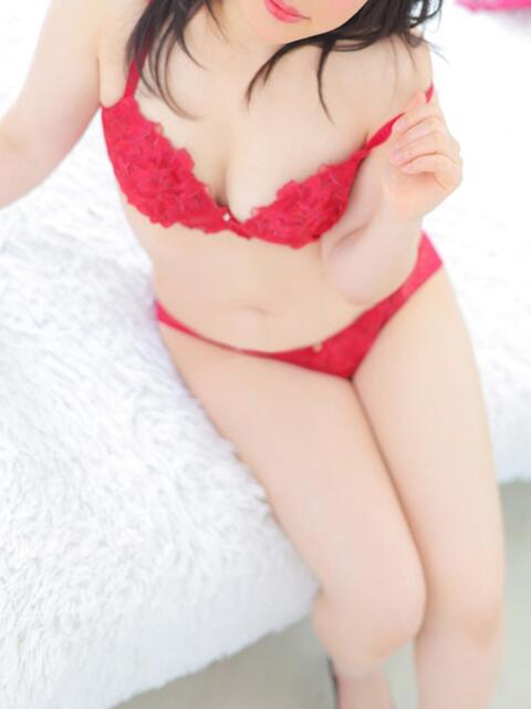 かほ ぷるるん小町梅田店（人妻ホテヘル）