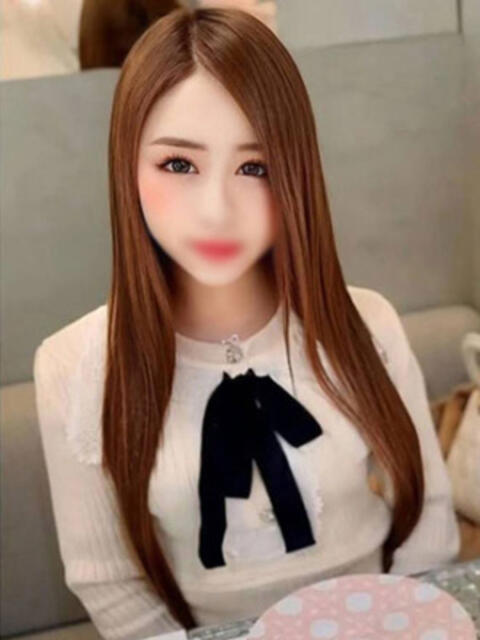 まお クラブM-1（派遣型SMクラブ）