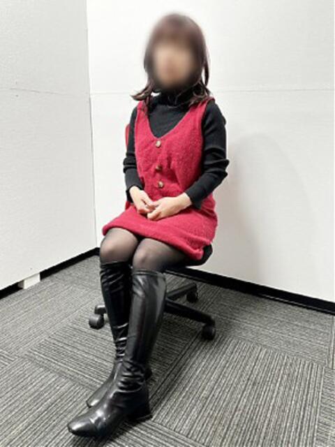 まりな 妻天 尼崎店（人妻デリヘル）