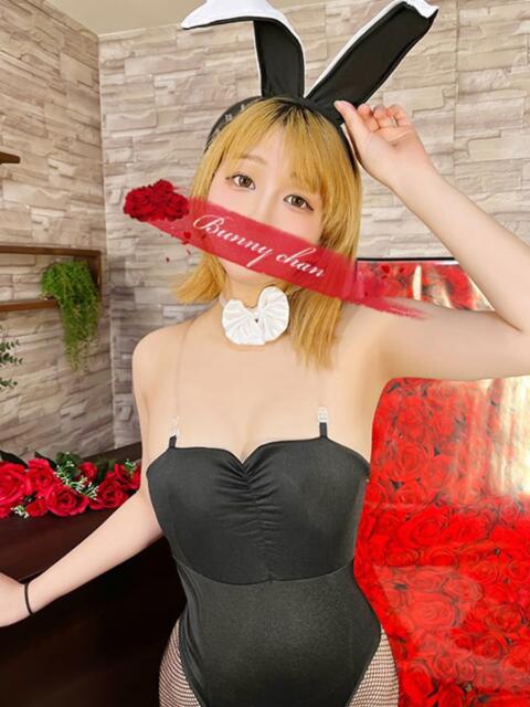 ミライ【甘えモード全開】 ドＭなバニーちゃん小倉店（ソープランド）
