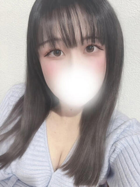 南雲めな 全裸にされた女たちor欲しがり痴漢電車（ホテヘル）