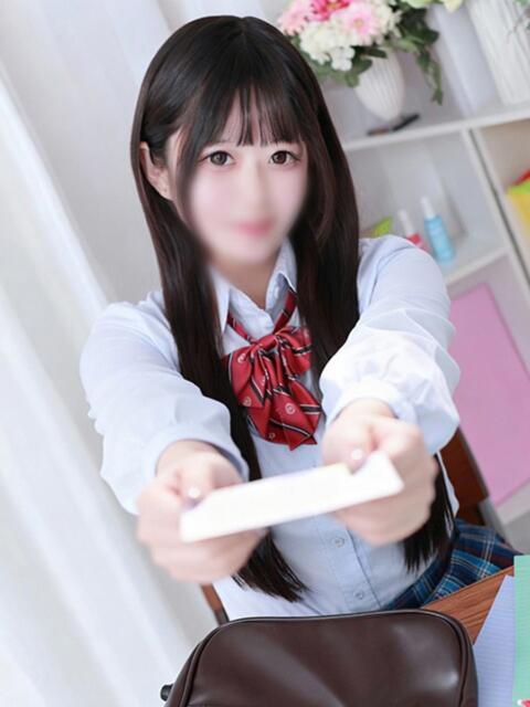 てん プレミアム(福原)（ソープランド）