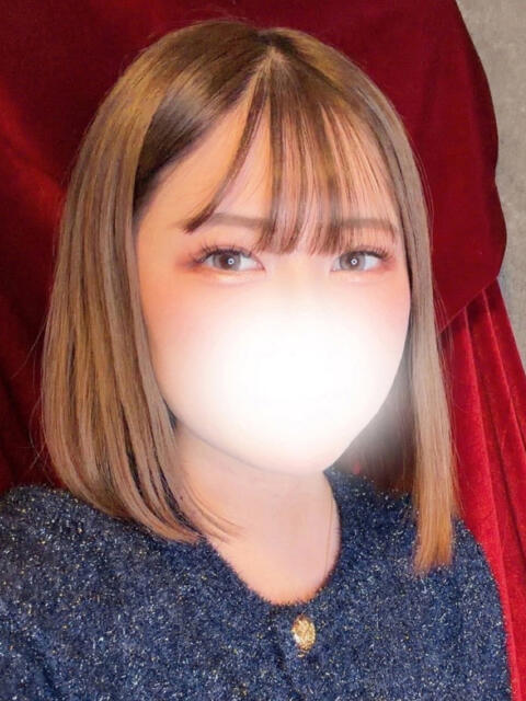 のの 東京リップ八王子店（デリヘル）