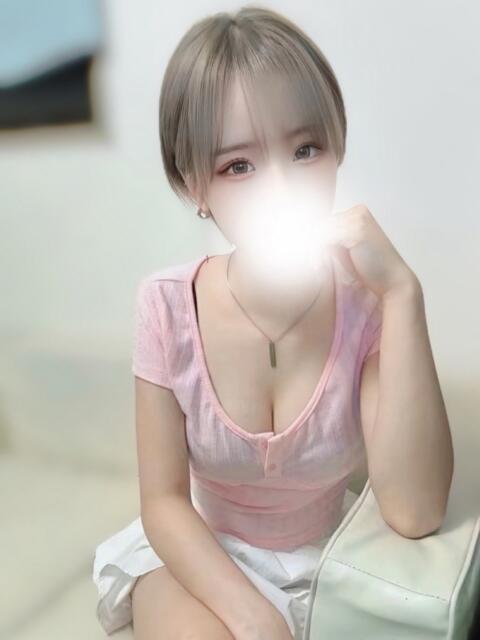 白川はずき Darlin Premium(ダーリンプレミアム)（【非風俗】メンズエステ）