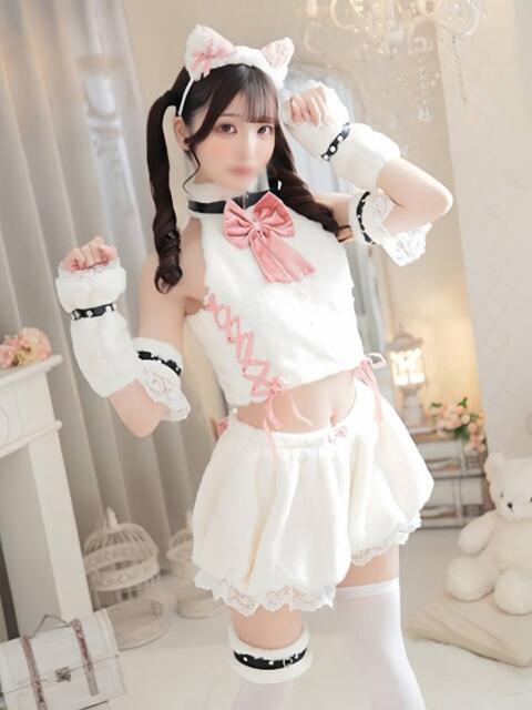 百瀬すずか 水戸ソープ アイドル彼女（ソープランド）