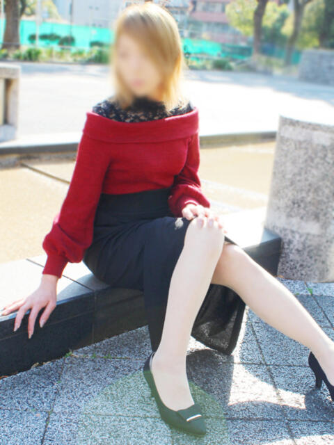 まみあ 完熟ばなな 横浜（人妻熟女デリヘル）