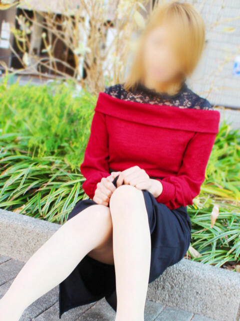 まみあ 完熟ばなな 横浜（人妻熟女デリヘル）