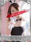 エイル【♥弾ける明るさ♪♥】 ドＭなバニーちゃん小倉店（小倉/ソープ）