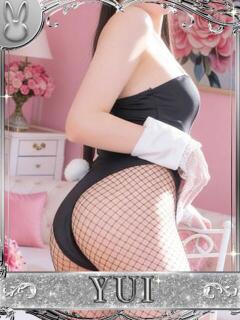 ユイ【小悪魔スマイルで誘惑中】 ドＭなバニーちゃん小倉店（小倉/ソープ）