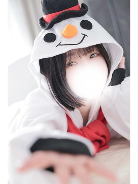 コトリ ソープランド マックス（ソープランド）