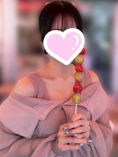 りりあ 派遣型JKリフレ ぷるぷる横浜（派遣型リフレ）