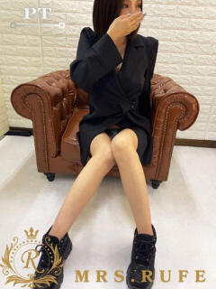ゆな Mrs.Rufeーミセスルーフー（日本橋/デリヘル）