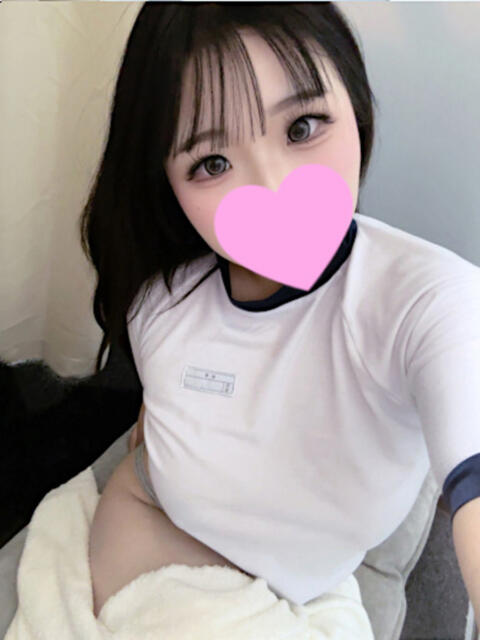 るるな☆濃厚甘キス♡敏感密着巨乳 じゃむじゃむ(デリヘル)