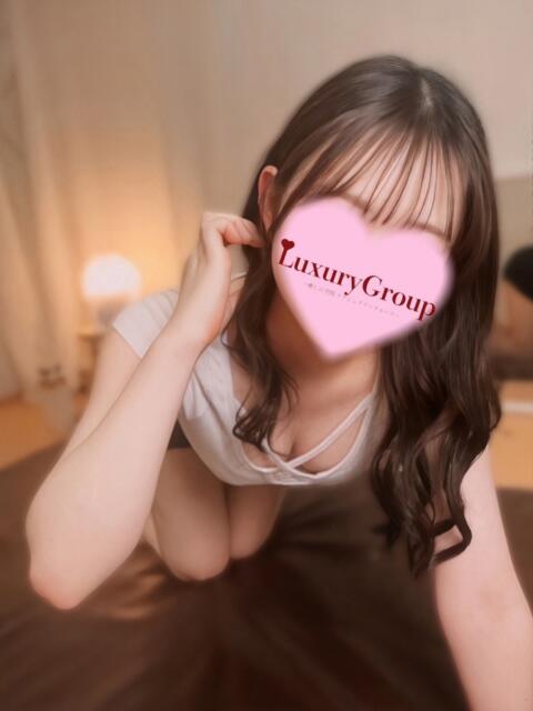 ゆり 上野ラグジュアリー（【非風俗】メンズエステ）